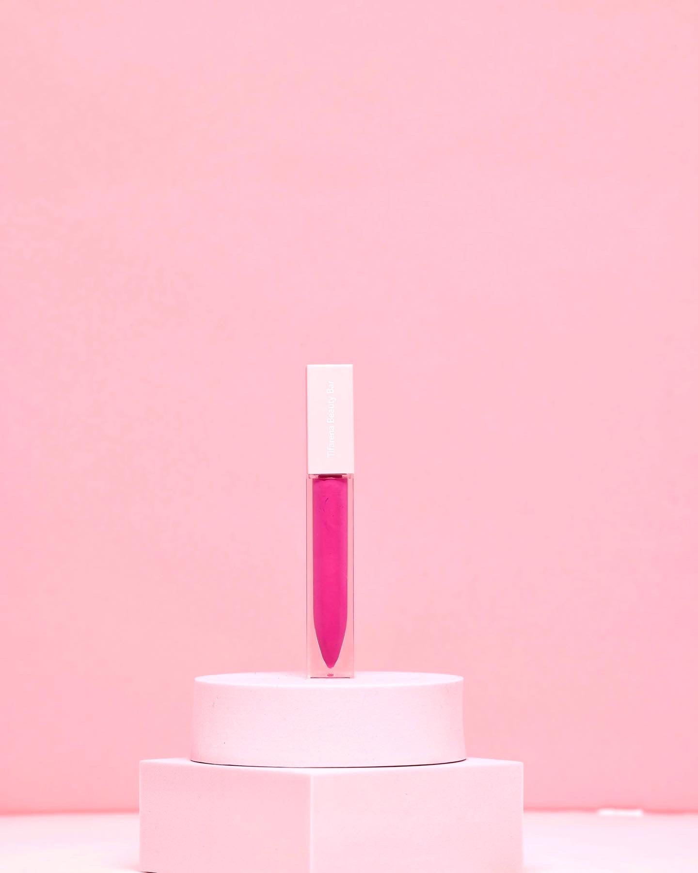 Bad Gyal Rena Lip Gloss