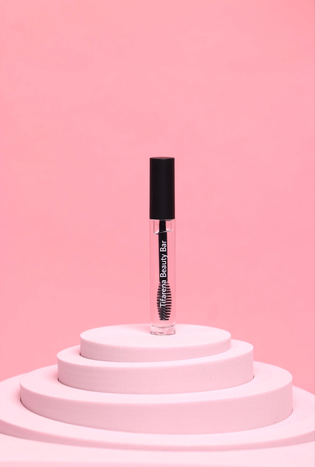 Brow Gel
