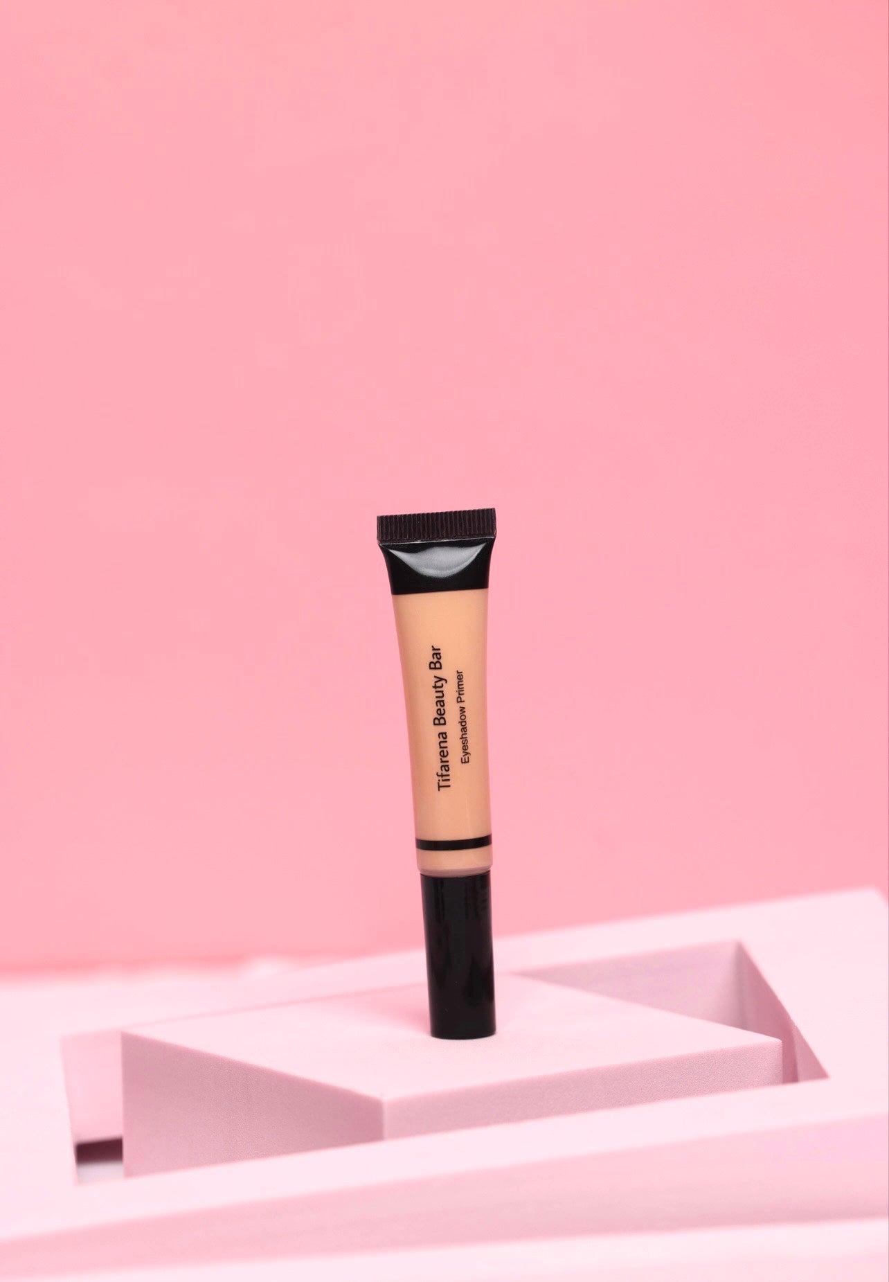 Eye Shadow Primer Base (Celebrity Skin)