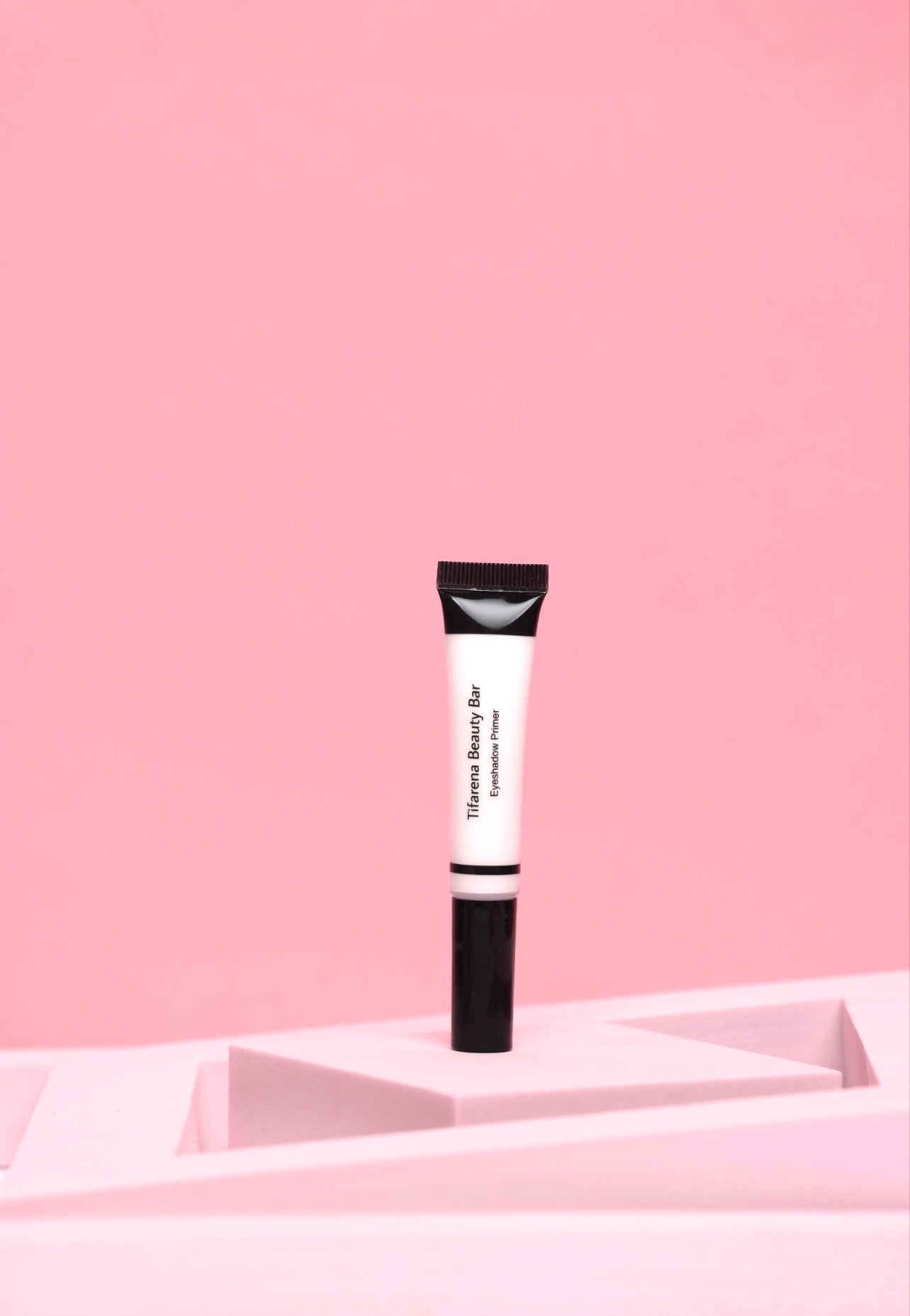 Eye Shadow Primer Base (Prosperity)