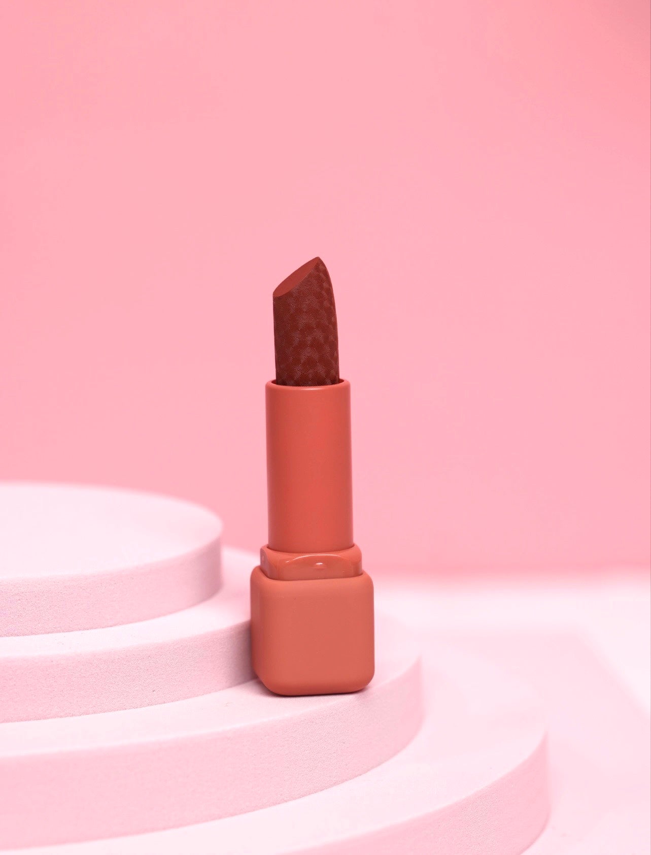 Veronica Lipstick