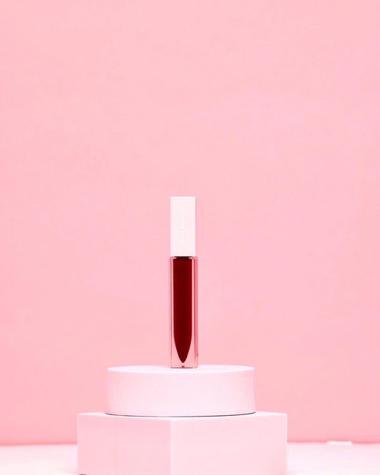 A Vibe Lip Gloss