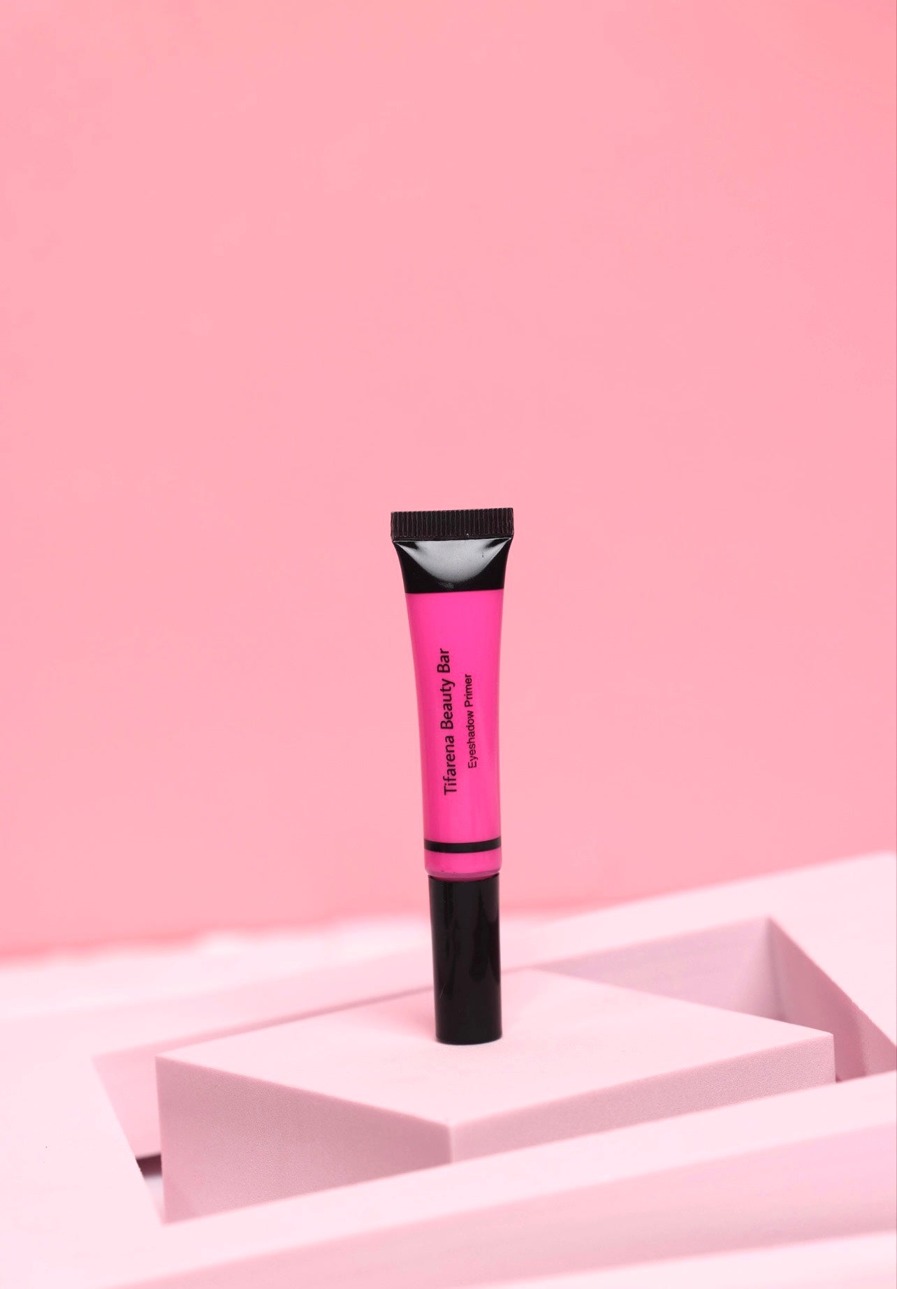 Eye Shadow Primer Base (Pink Lemonade)