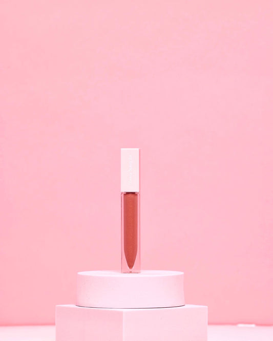 Fly Girl Lip Gloss