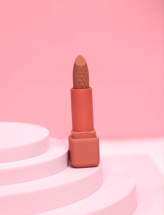 Vanilla Lipstick