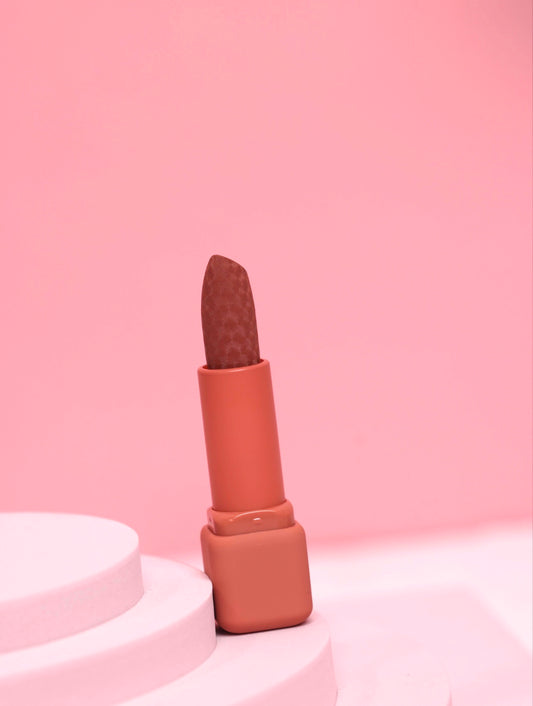 Cotton Candy Lipstick