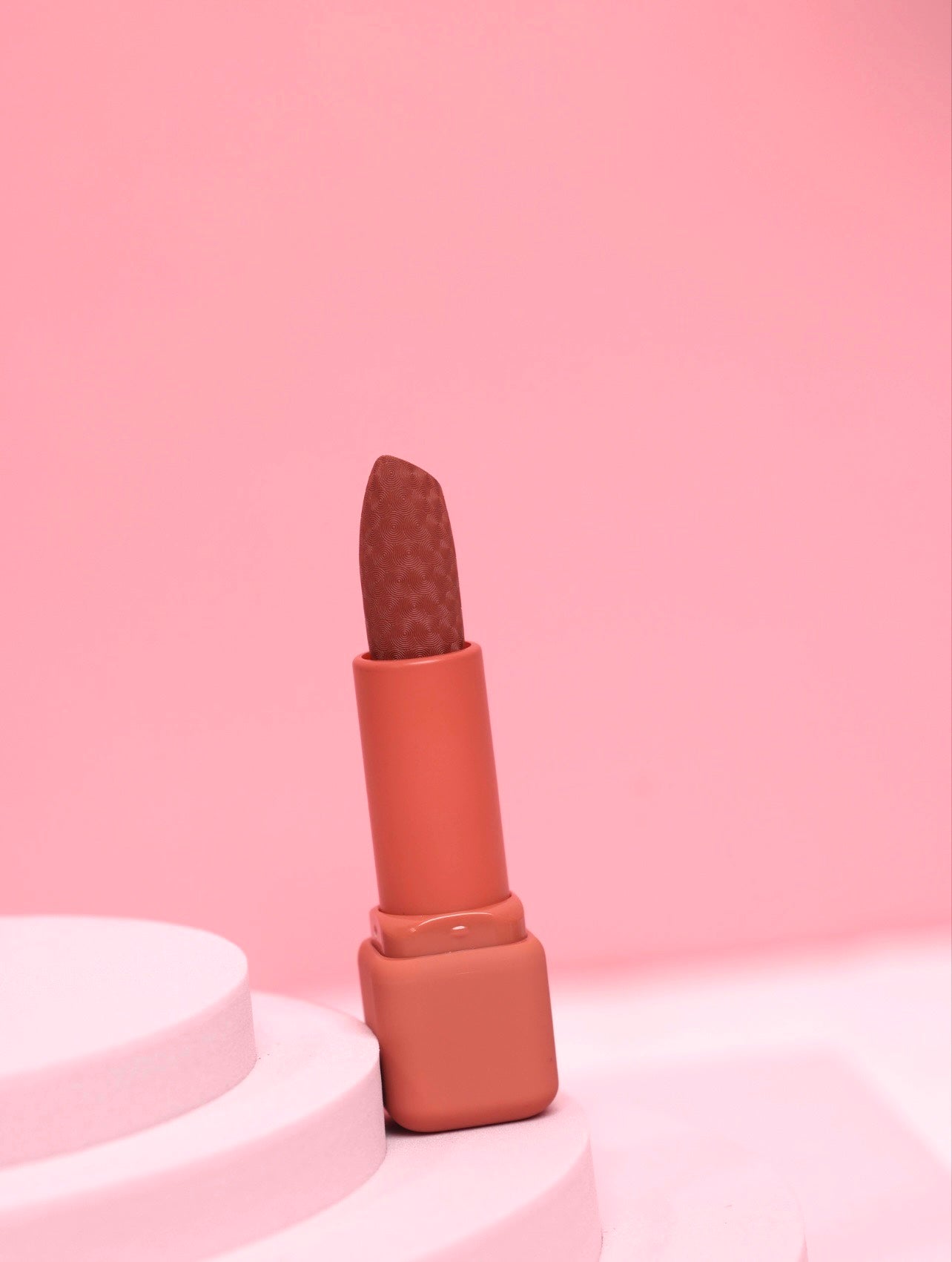 Brown Sugar Lipstick