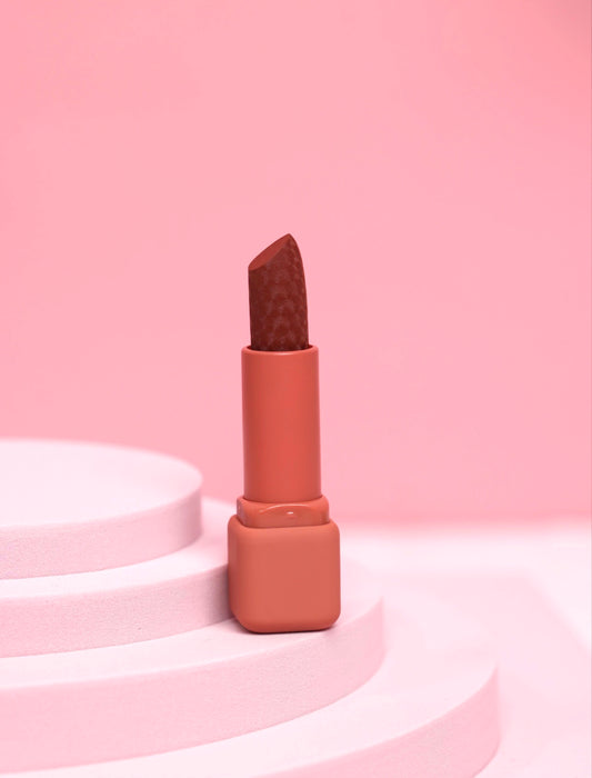Veronica Lipstick